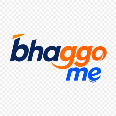 bhaggo me
